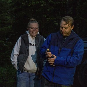 Blake%26Kianna_Engagement_02.jpg