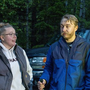 Blake%26Kianna_Engagement_10.jpg