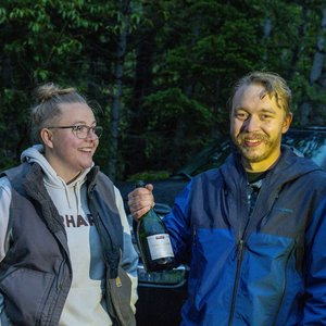Blake%26Kianna_Engagement_11.jpg