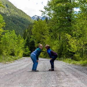 Blake%26Kianna_Engagement_16.jpg