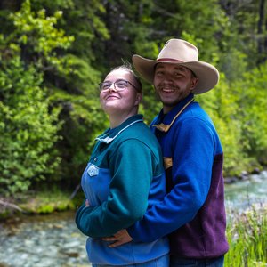 Blake%26Kianna_Engagement_23.jpg