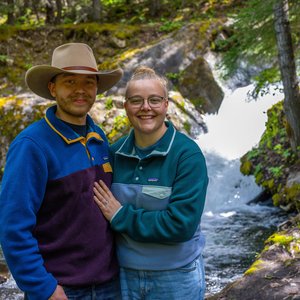 Blake%26Kianna_Engagement_32.jpg
