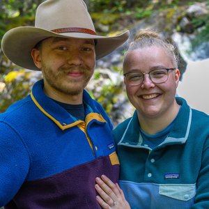 Blake%26Kianna_Engagement_33.jpg