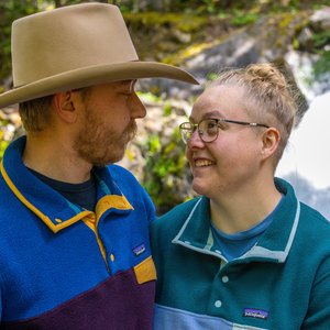 Blake%26Kianna_Engagement_34.jpg