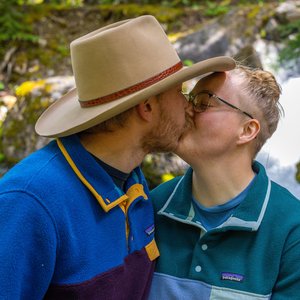 Blake%26Kianna_Engagement_35.jpg