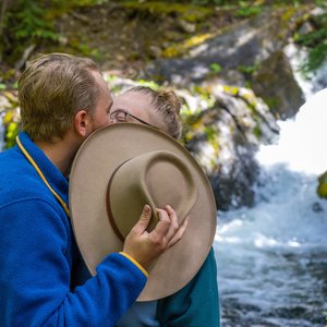Blake%26Kianna_Engagement_36.jpg