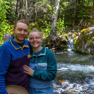 Blake%26Kianna_Engagement_37.jpg