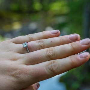 Blake%26Kianna_Engagement_38.jpg