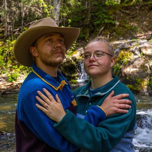 Blake%26Kianna_Engagement_40.jpg