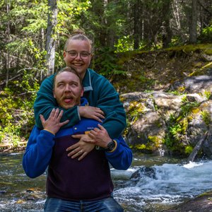 Blake%26Kianna_Engagement_41.jpg