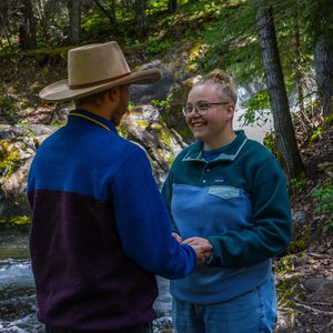Blake%26Kianna_Engagement_43.jpg