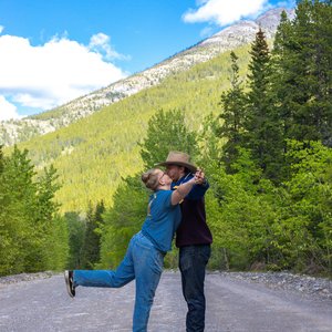Blake%26Kianna_Engagement_53.jpg