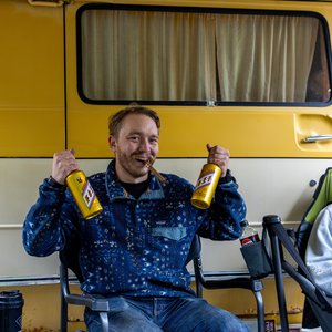 Camping_June-2026_02.jpg