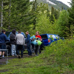 Camping_June-2026_06.jpg