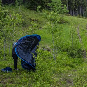 Camping_June-2026_08.jpg
