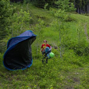 Camping_June-2026_09.jpg