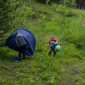 Camping_June-2026_10.jpg