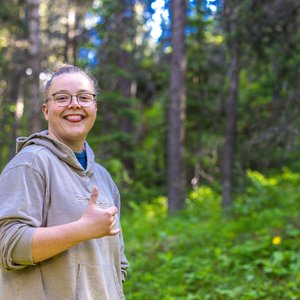 Camping_June-2026_100.jpg