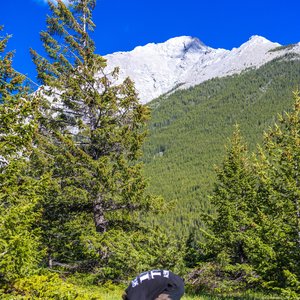 Camping_June-2026_105.jpg