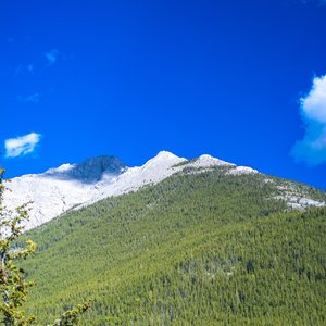 Camping_June-2026_107.jpg