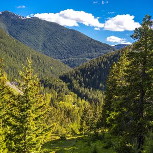 Camping_June-2026_108.jpg