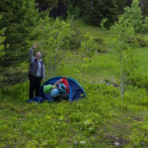 Camping_June-2026_11.jpg
