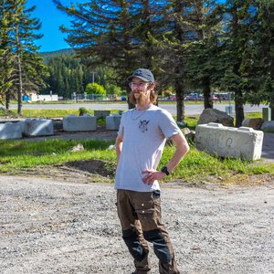 Camping_June-2026_117.jpg