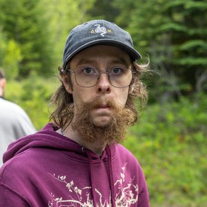 Camping_June-2026_12.jpg