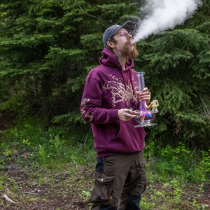 Camping_June-2026_13.jpg