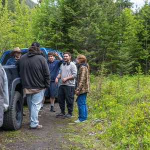 Camping_June-2026_15.jpg