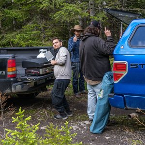 Camping_June-2026_16.jpg