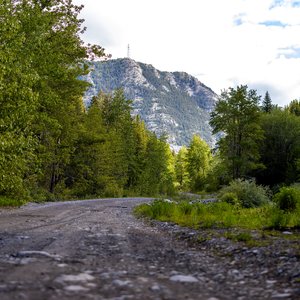 Camping_June-2026_17.jpg