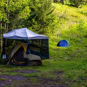 Camping_June-2026_20.jpg