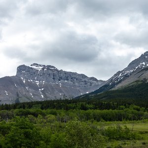 Camping_June-2026_22.jpg