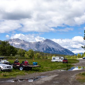 Camping_June-2026_29.jpg
