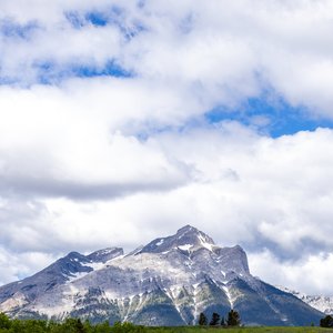 Camping_June-2026_31.jpg