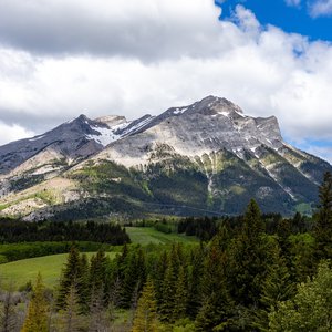 Camping_June-2026_32.jpg