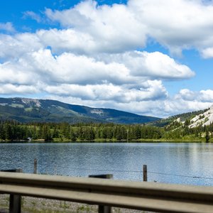 Camping_June-2026_33.jpg
