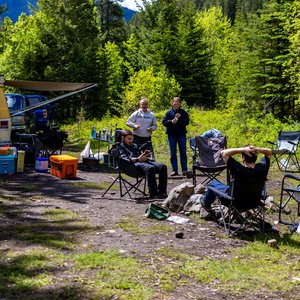 Camping_June-2026_34.jpg