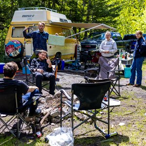 Camping_June-2026_35.jpg