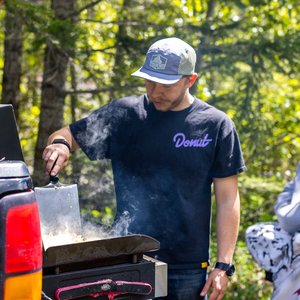 Camping_June-2026_36.jpg