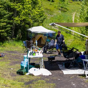 Camping_June-2026_38.jpg