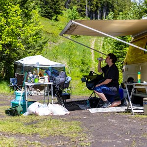 Camping_June-2026_39.jpg