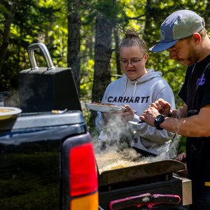 Camping_June-2026_40.jpg