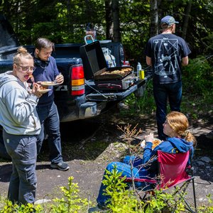 Camping_June-2026_45.jpg