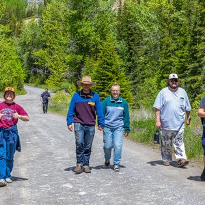 Camping_June-2026_50.jpg