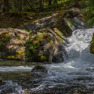 Camping_June-2026_58.jpg