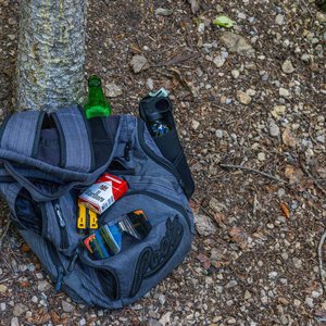 Camping_June-2026_59.jpg