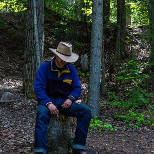 Camping_June-2026_60.jpg