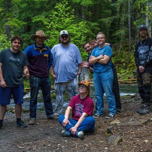 Camping_June-2026_61.jpg